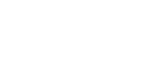 Human Security-Key Integrations-Ruby